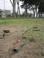 Park Finds 7-14-12 021.webp