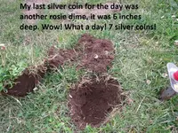 Park Finds 7-14-12 022.webp