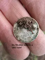 Park Finds 7-14-12 023.webp