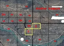 Colorado1[1].webp