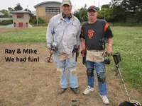Park Finds 7-14-12 025.webp