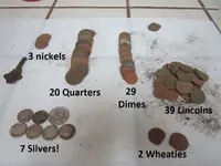 Park Finds 7-14-12 026.webp