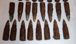 Rounds for STG 44.gif