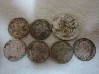 Park Finds 7-14-12 028.webp