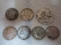 Park Finds 7-14-12 029.webp