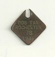 1946 Dog Tax-Rochester,Mn 001.jpg