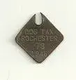 1946 Dog Tax-Rochester,Mn 001.webp