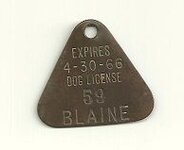 1966 Dog Tax Blaine,Mn 001.jpg