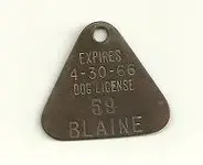 1966 Dog Tax Blaine,Mn 001.webp