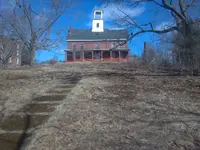 2012-03-09_11-02-19_426.webp 2012-03-09_11-02-19_426.webp