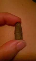 bullet3.webp