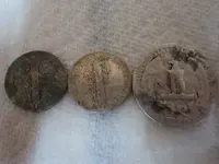 Park Finds 7-14-12 031.webp