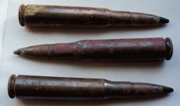50 Caliber Rounds.gif