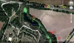 crystal lake-icanfindem.webp