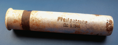 German Flare.gif