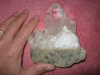 Quartz Crystal 1.webp