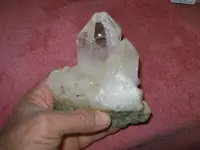 Quartz Crystal 2.webp