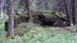 German Bunker.gif