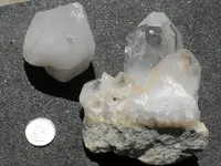 Quartz Crystal 3.webp