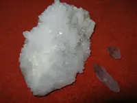 Quartz Crystal 4.webp