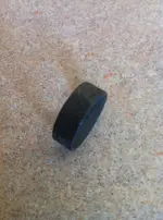first water ring Dirty.webp