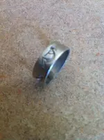 First water ring cleaned.webp