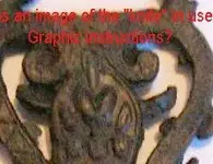 knifeimage.webp