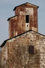Grain Elevator (2).webp
