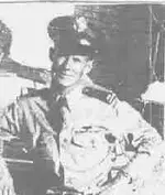 USAFaGentleman.webp