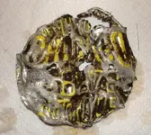 05232012-4.webp