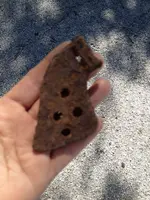 Westchester gun part?.webp