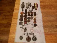 rock 001.webp