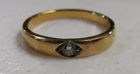 18K Gold Ring.webp