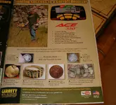 HPIM1623.webp