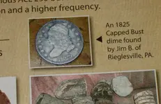 HPIM1622.webp