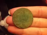 higgley copper.webp