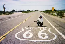 026410-R1-04-21A.webp