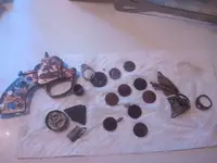2012-07-26 15.19.34.webp