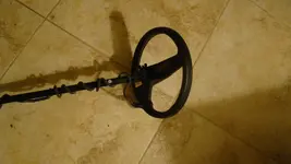 003.webp