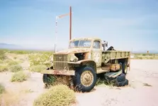 026410-R1-05-20A.webp