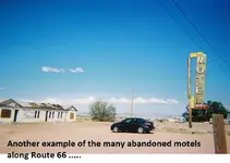 026410-R1-14-11A.webp