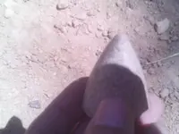 IMAG0023.webp IMAG0023.webp
