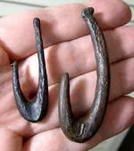 fish_hooks.webp