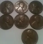 31lincoln+.webp