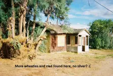 026410-R1-16-9A.webp