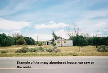 026410-R1-17-8A.webp