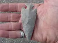 Arrowhead 3 001.webp