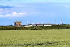20120624_16.webp