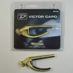 VicCapo300.webp