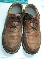 shoes.webp